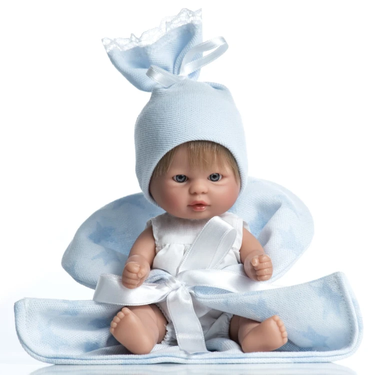 5008cdc611b5504052abee28861aa832