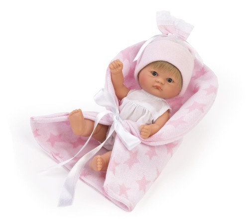 336e3d9e9559c6edc5a60cb90eb8e368