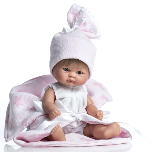 7abf8a989e5f5212ea3b265a69c767e1