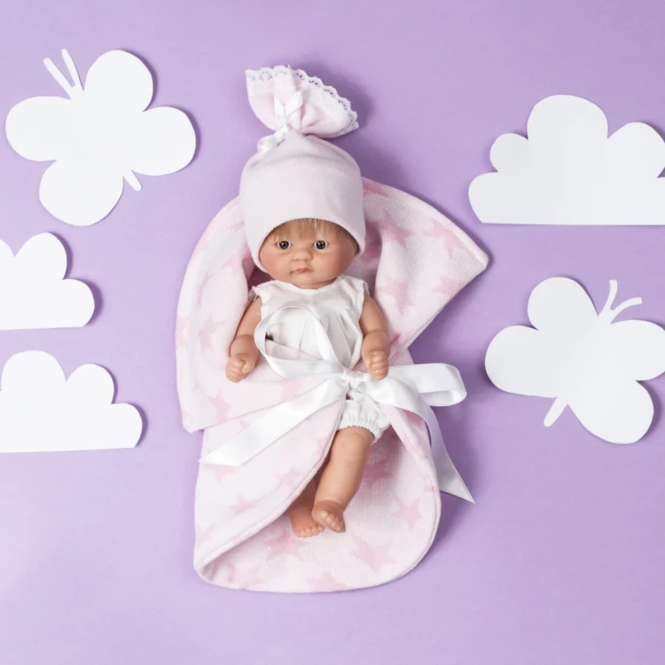 349ccc2b70c2d68bcce44783c2ed91a2