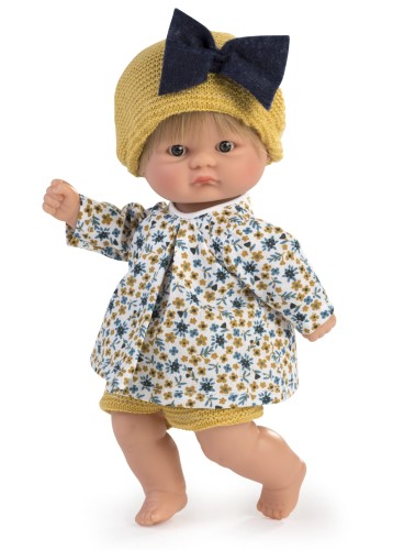 51b250a020e06892eb9e1b8c88688187