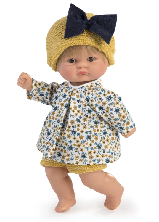 51b250a020e06892eb9e1b8c88688187