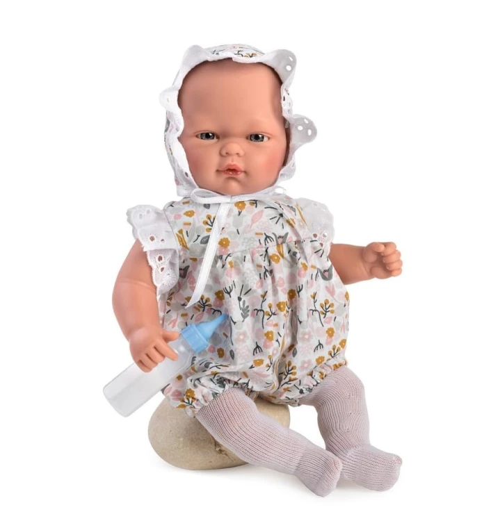 fabfe86417d68592a30c7638ca68c895