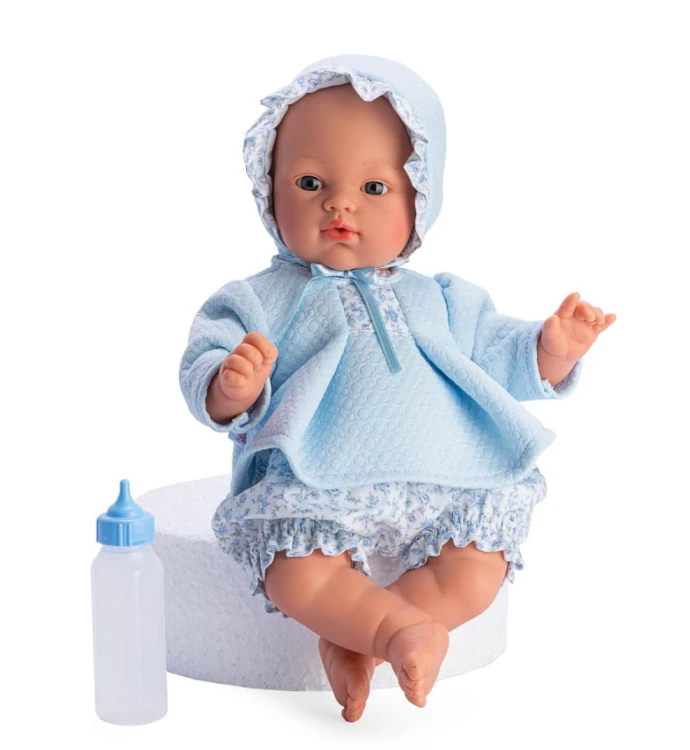 674bb0bcc401a158f798eeb2ff7fafe3