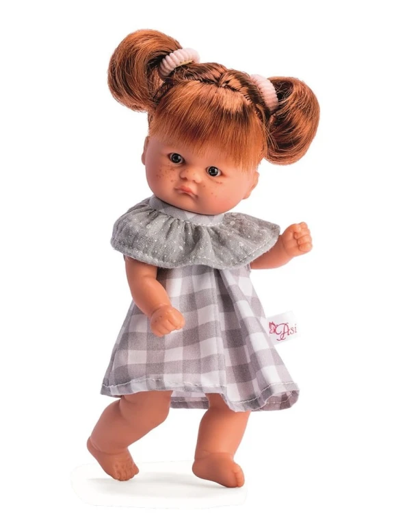 0d49bb2dee9af6ce291e311e47a5f0c6