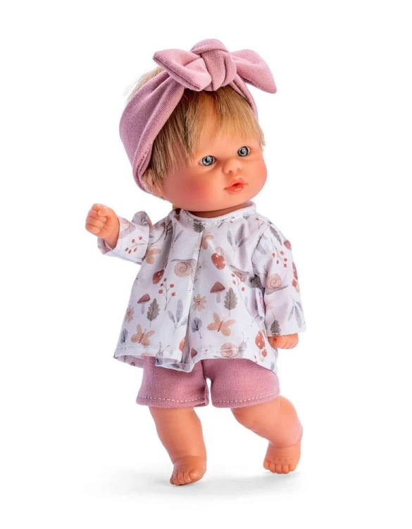 b8f1d2cc7aa31a25bbfb86167a61d138