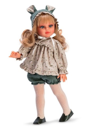 70697dd5568668ef6fee13391e341df5