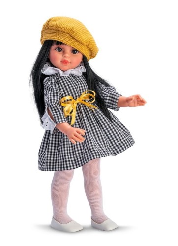 c37d6f23ff9661b896f4149b98ded5dc