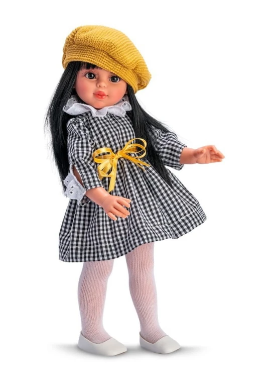 c37d6f23ff9661b896f4149b98ded5dc