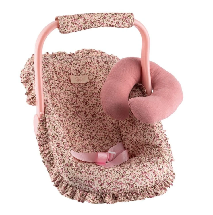 96c28a1682201020de3ad8dfe57c3018