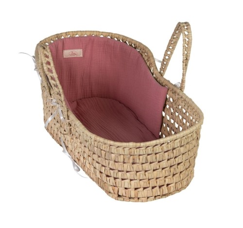 ed6d310240ce45d11994548bce7f5e46