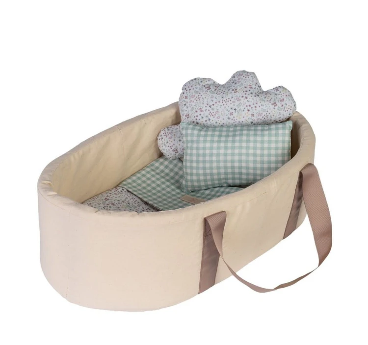 d34eb49fa5f39cb196a5d35cef14d1dc