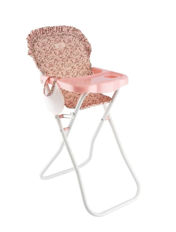 2d8e45debe44de4823451c71b812135e