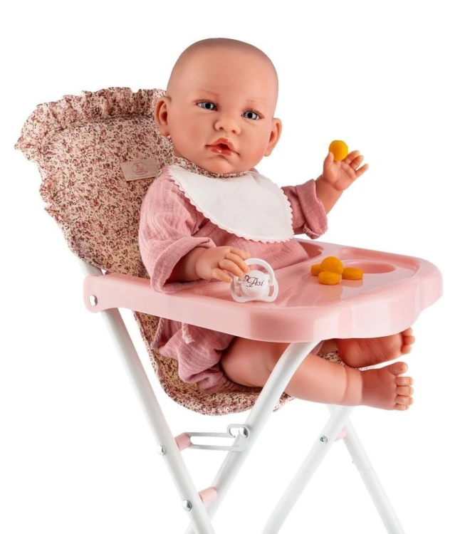 8182e92557bdbe0edbf9d05303b40373