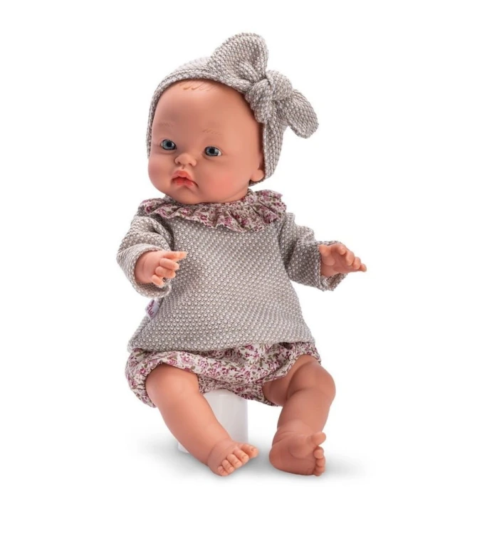 c73737e2eb3c6743f1d87d535fa19a2b