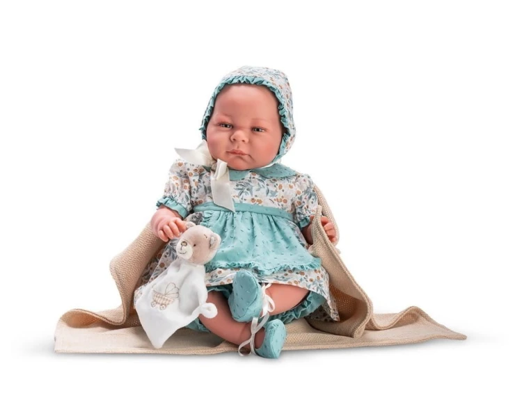 e9867aedff351e82221083e7a781091e