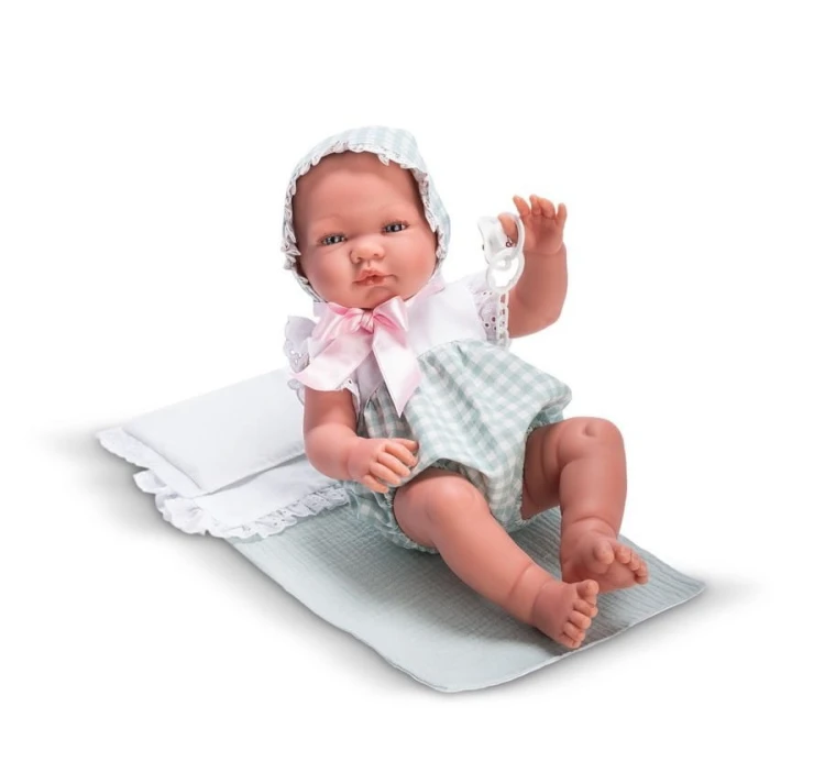 17f433493c55c60bf8be70fe36b8bfff