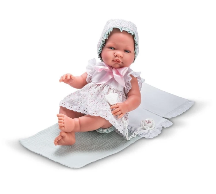 f53e9cc57f9eed02b42c1af02415b2ab