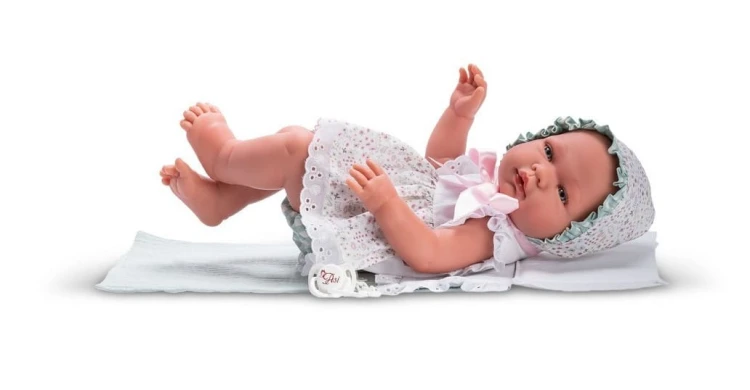 4761138b836a2887a4487c72072cedec