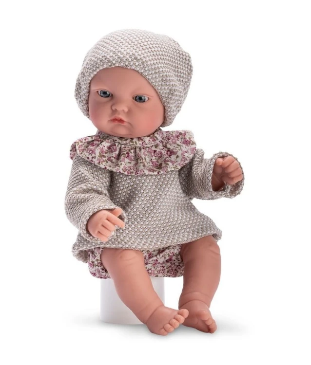 d16e76389cff461b8d2fcce56fbd3330