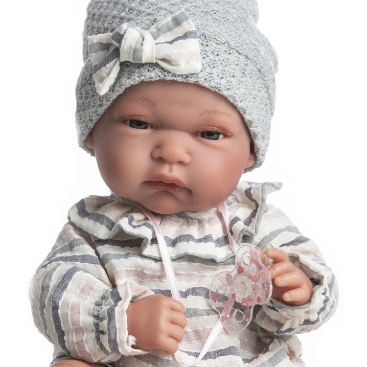 a1c8fe07576cadcc3f10b29b475097cd