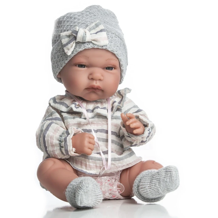 bd0e68ba8d891e09860c5c0bcef6e77c