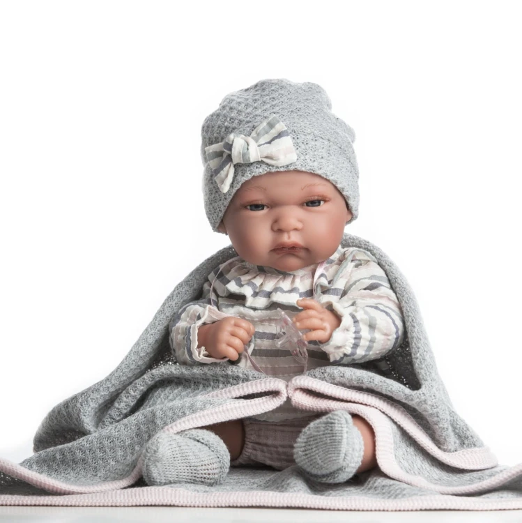 8eba3d6e8ead7cab5ae2f06b7bb599e1