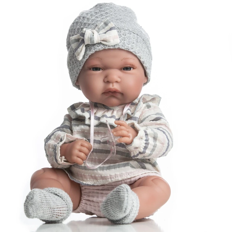 66d76e65d0ebf2b91320d63b55651fdb