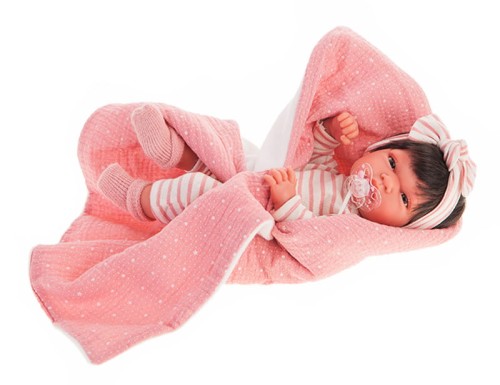 a944743ff6fdf2c22b871288e0ac40aa