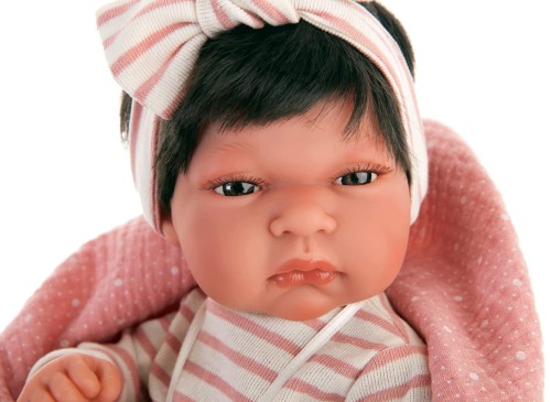 19a68c8a15f1f0b467df46a57151b65e