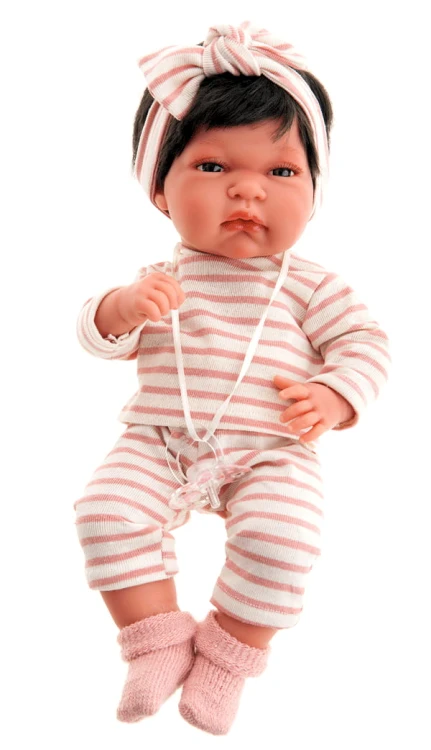 47db483858316065dc873db8c13dcacb