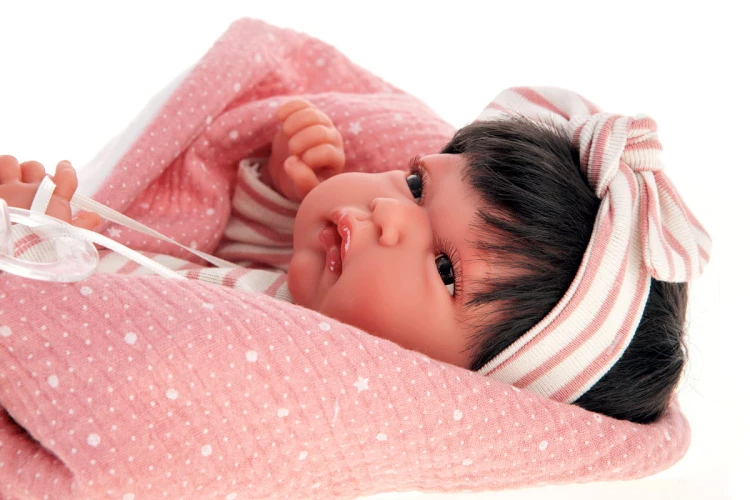 e87aa09c6814c187e7b1dd16988862b5