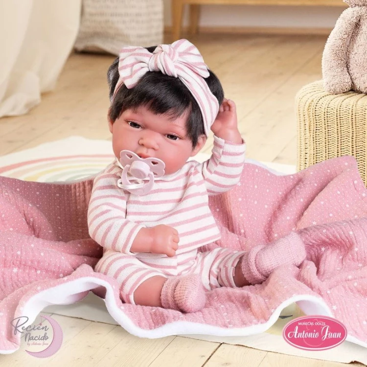 d37e68e9a62974acff620e771178b30f