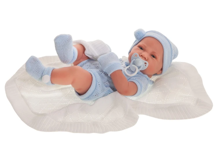 eb4e5682441e2ba359167c48fae3d96a