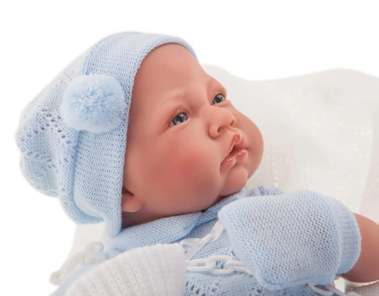 2ede6ea89e80f498fd6fe046308cf0f3