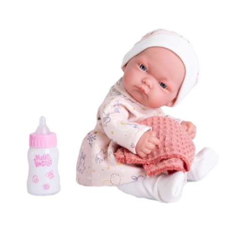 fe443c2a516d5d171cd203937b9b0dd5