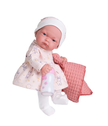 2a3a84c9b993d6bfa17e3bc196468718