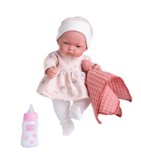 c402509362d3e3f9a78a0f58e92b0b8d