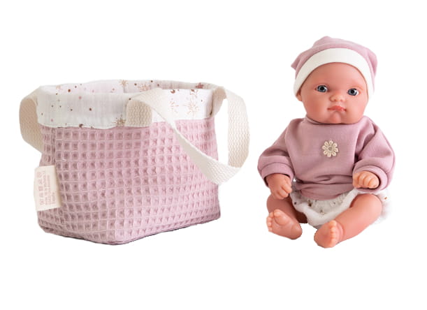 428cc5756f321e813cc0f1739b6f623c