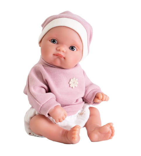 1c99904044fc15c1557095cefee3716c