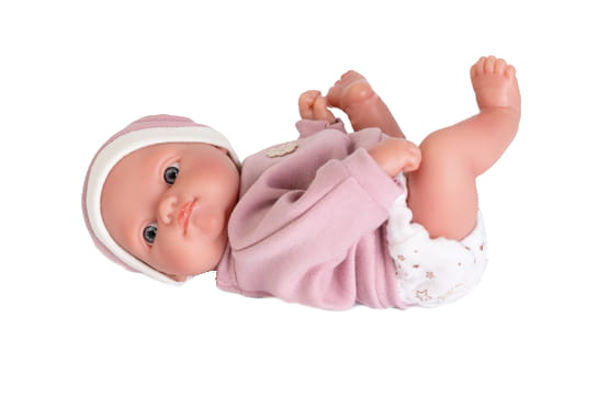 f8a478eccb19d715942a8e056966946a