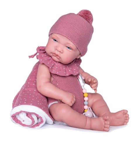 f9bd48786496cc6480e67ad8463e6aa3