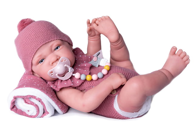 ab59dac70f4806900e267294bf69c933