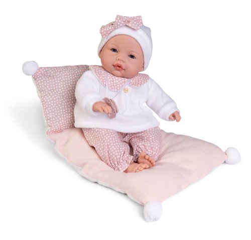 1a3d094bf608953ed9379d0cd51ee13c