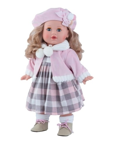 ff8a08d71a4f70babf03a4976c4d4fd8