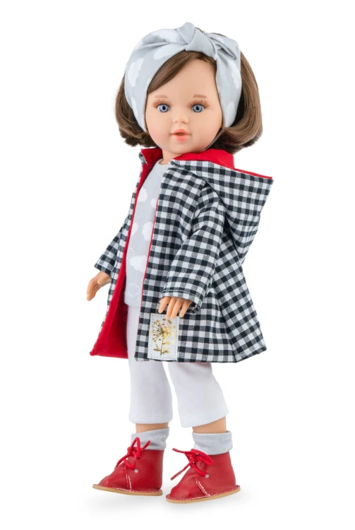 a5c1bacd7ea824426a9cba476d5665ca