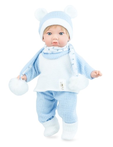 2b43ce28f704130ef04c79cb589b8403