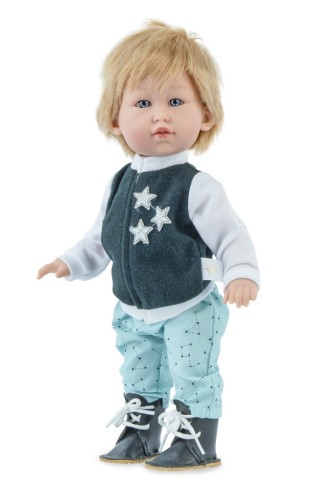 cb8f3d79a8e3a1ee7487b6310da53a67