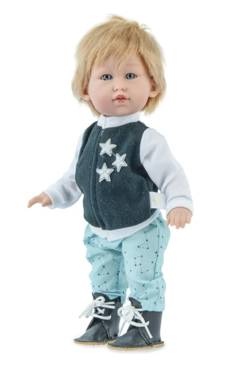 cb8f3d79a8e3a1ee7487b6310da53a67