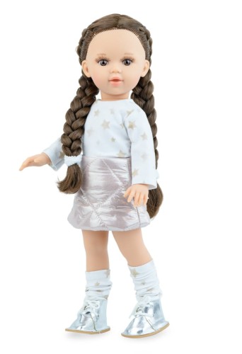 2a1202f110085572a528facb4fc58559